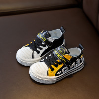 uploads/erp/collection/images/Children Shoes/0576xtp/XU0287722/img_b/img_b_XU0287722_4_ptEaK2ukmBvXRPMoOUC7Puwc4mx2CBFb
